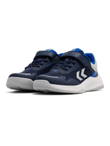 hummel Youth Topflight Pro Velcro Shoes-2
