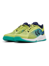 hummel Adult Handball Topflight Pro Shoes-2