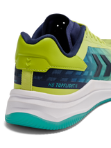 hummel Adult Handball Topflight Pro Shoes-3