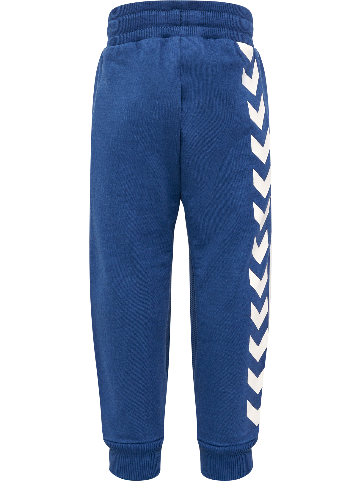 hummel Infant & Toddler Apple Pants-2