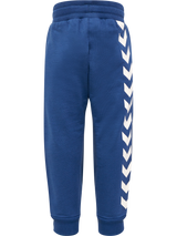 hummel Infant & Toddler Apple Pants-2