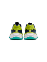 hummel Adult Handball Topflight Pro Shoes-4