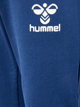 hummel Infant & Toddler Apple Pants-3