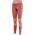 362995810.png