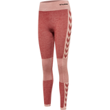 362995810.png