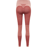 362995811.png