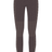 hummel Women's Clea Seamless Mid Waist Tights