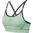 Newline Women's Augusta Bra-1