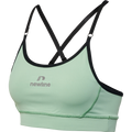 Newline Women's Augusta Bra-1