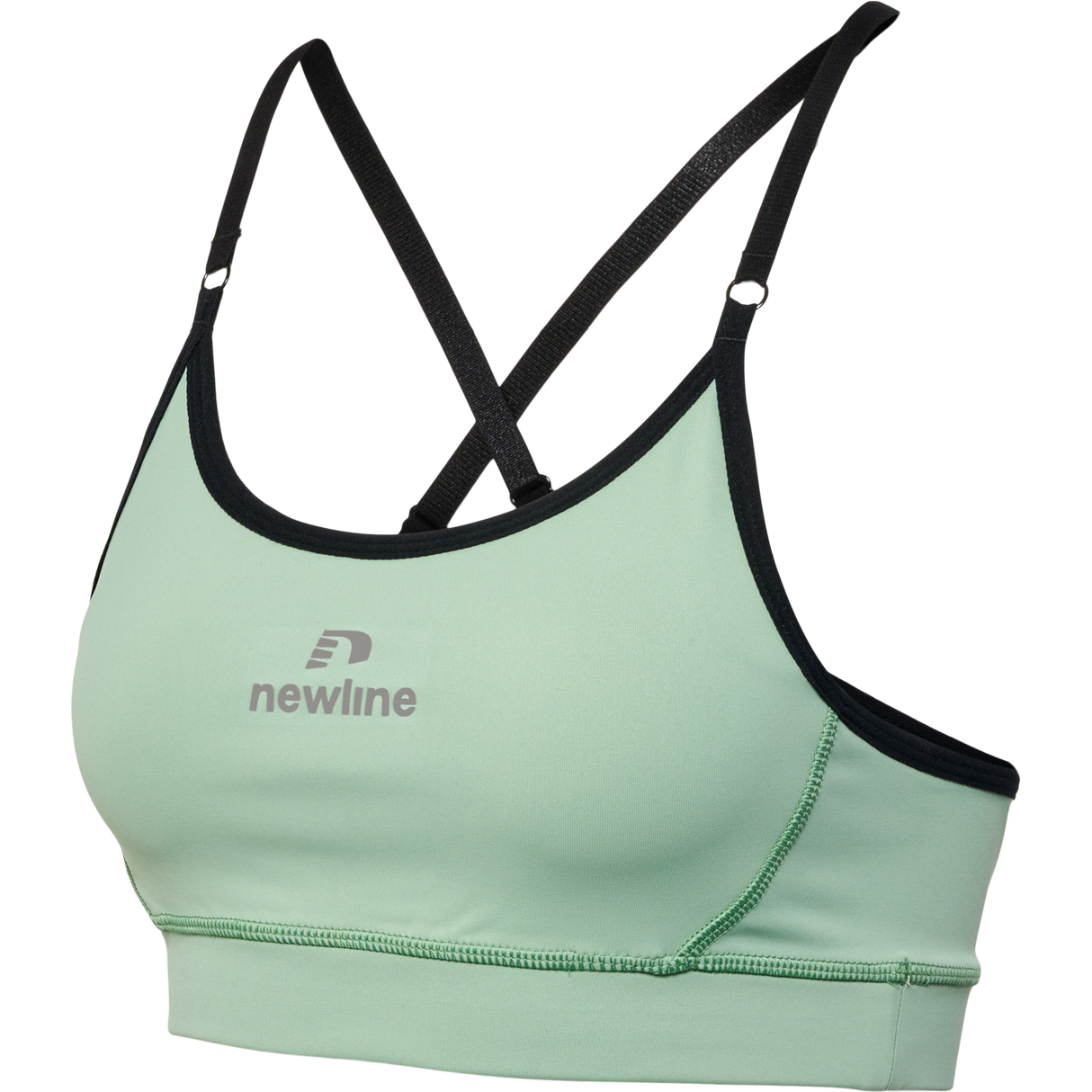 Newline Women's Augusta Bra-1
