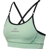Newline Women's Augusta Bra-1