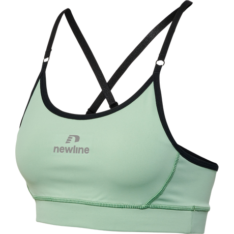 Newline Women's Augusta Bra-1