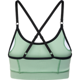 Newline Women's Augusta Bra-2