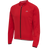 Newline Men's Core Bike Jacket-1