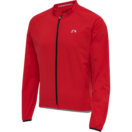 Newline Men's Core Bike Jacket-1
