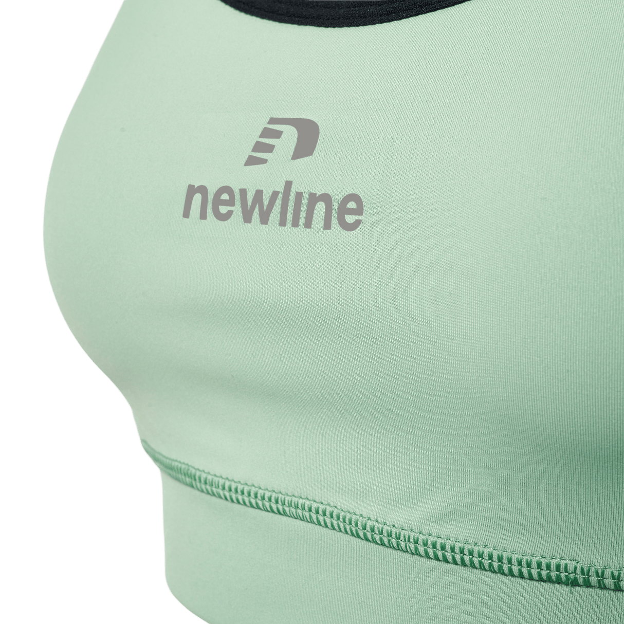 Newline Women's Augusta Bra-3
