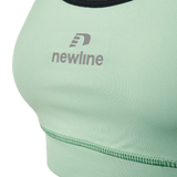 Newline Women's Augusta Bra-3