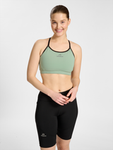 Newline Women's Augusta Bra-5