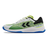 hummel Adult Handball Topflight Pro Shoes-1