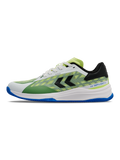 hummel Adult Handball Topflight Pro Shoes-1