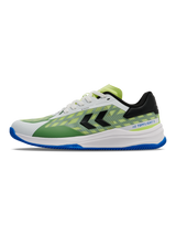 hummel Adult Handball Topflight Pro Shoes-1