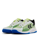 hummel Adult Handball Topflight Pro Shoes-2