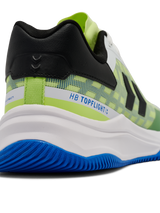 hummel Adult Handball Topflight Pro Shoes-3