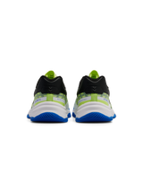 hummel Adult Handball Topflight Pro Shoes-4