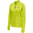 Newline Women's Core Midlayer-1