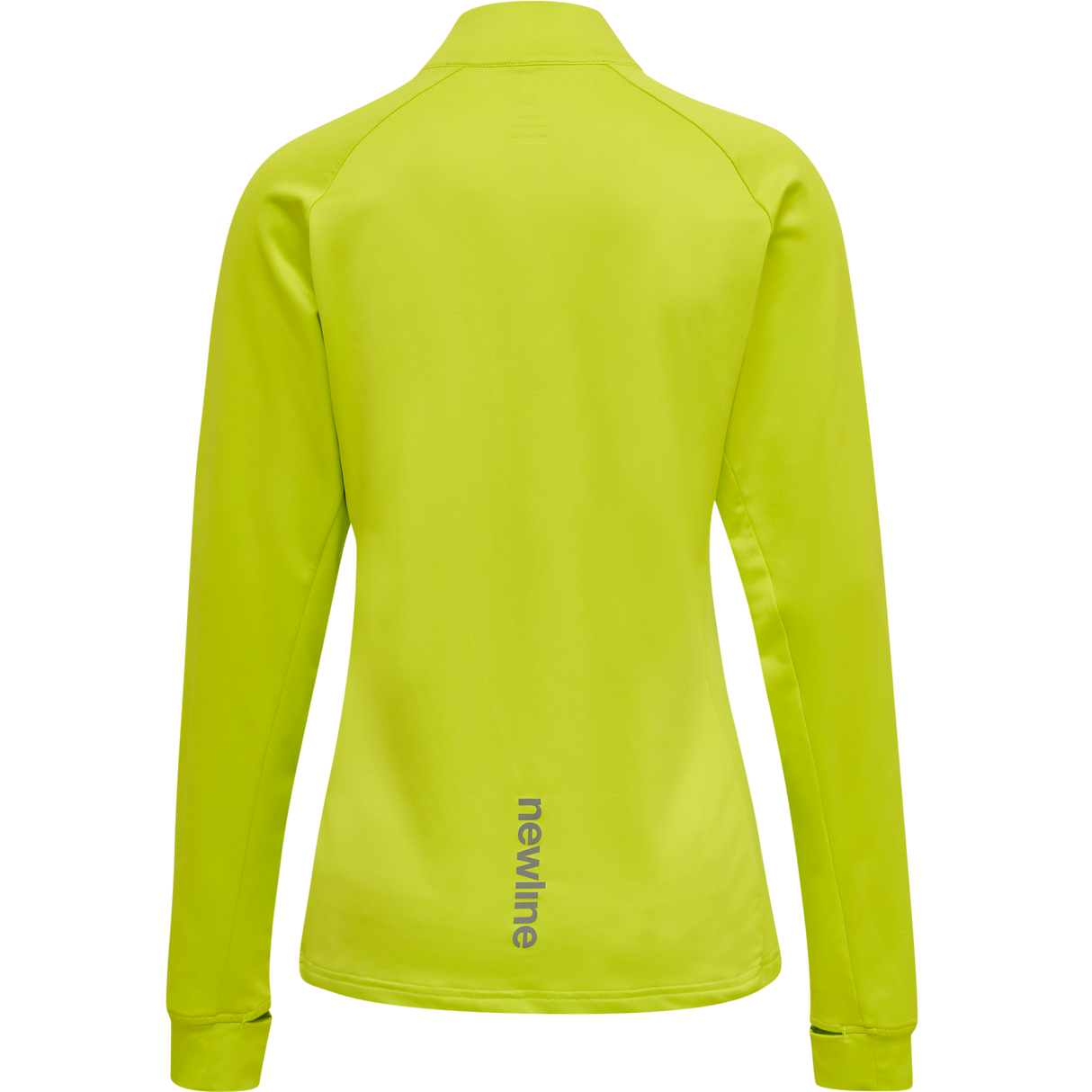 Newline Women's Core Midlayer-2