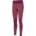 362996276.png