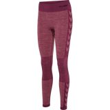362996276.png