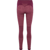 362996281.png