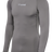 hummel Men's Baselayer Performance Tee Long Sleeve-1
