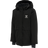 hummel Youth Urban Tex Jacket-1