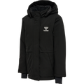 hummel Youth Urban Tex Jacket-1