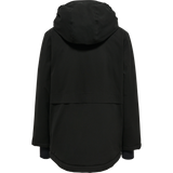 hummel Youth Urban Tex Jacket-2