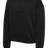 hummel Unisex Boxy Crew Logo-1