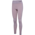 362996349.png