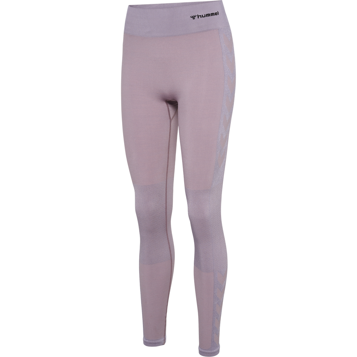 362996349.png