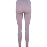 362996350.png