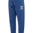 hummel Infant & Toddler Apple Pants-1
