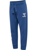 hummel Infant & Toddler Apple Pants-1