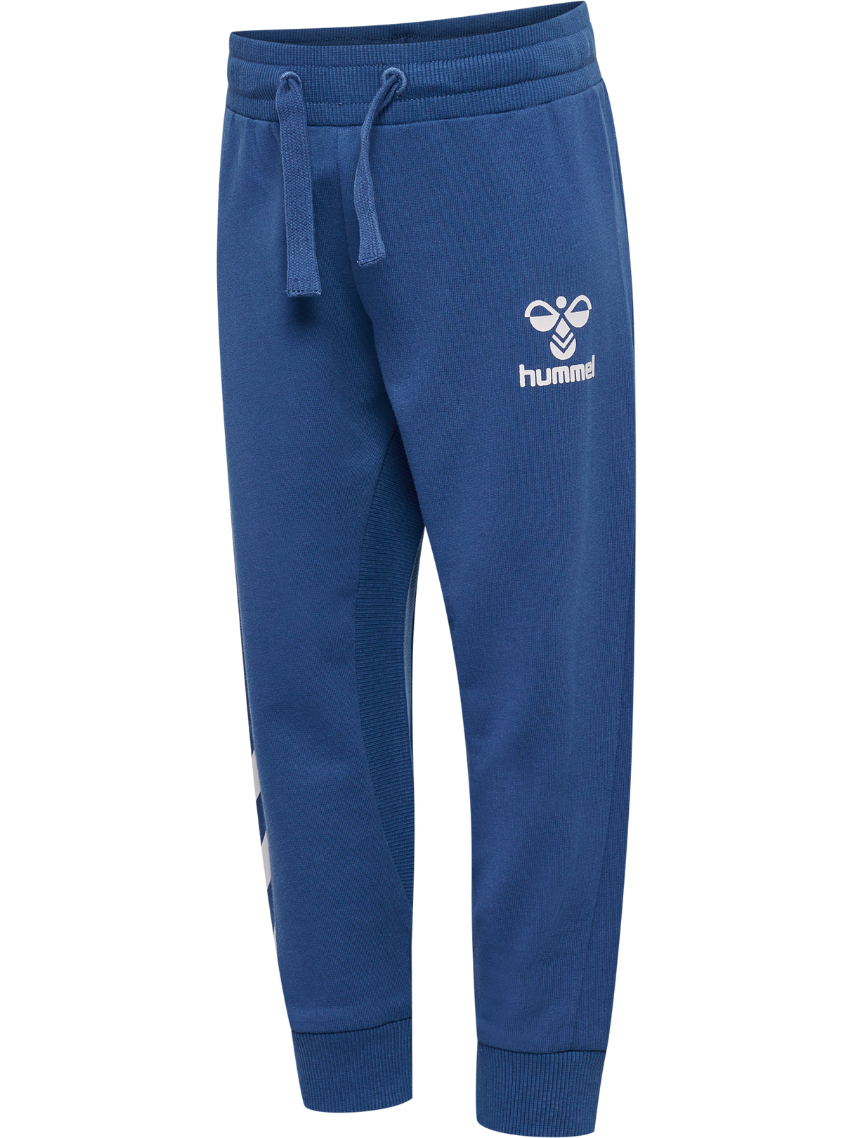 hummel Infant & Toddler Apple Pants-1