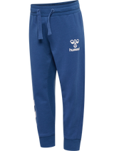 hummel Infant & Toddler Apple Pants-1