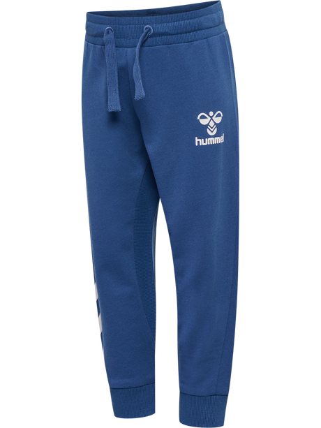 hummel Infant & Toddler Apple Pants-1
