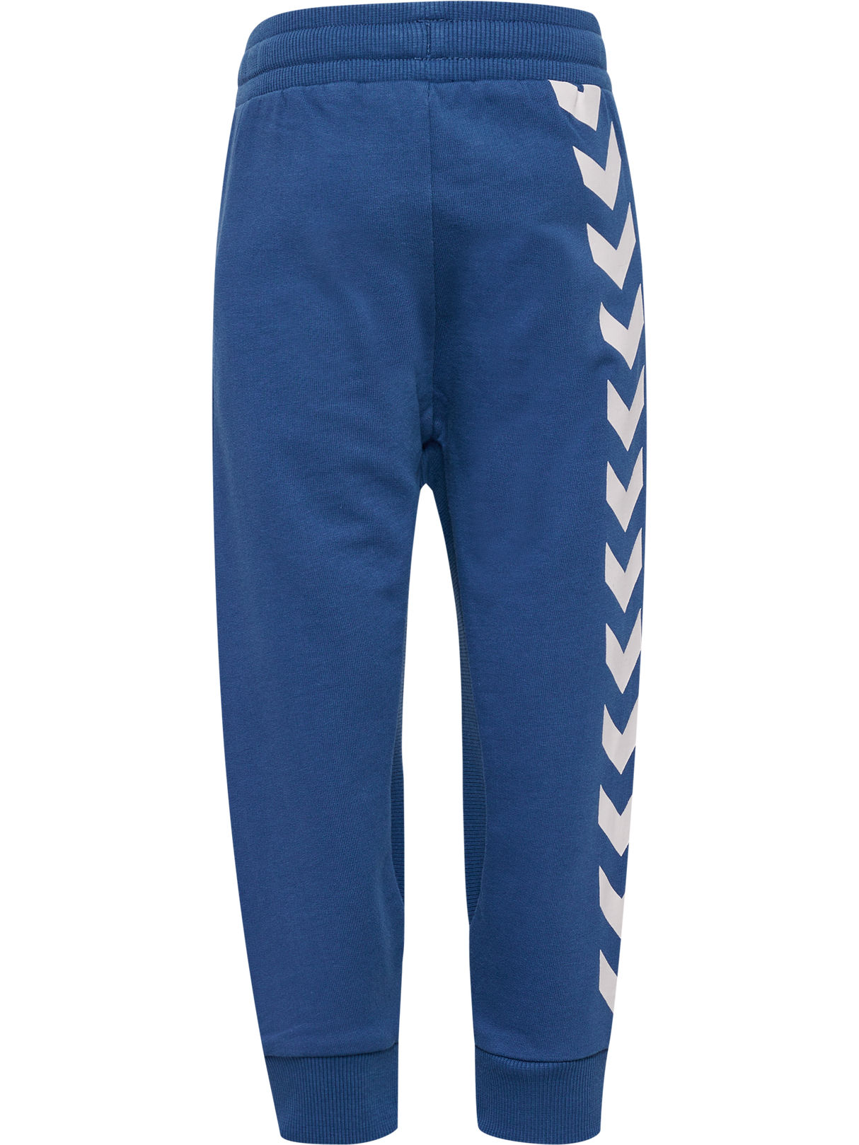 hummel Infant & Toddler Apple Pants-2