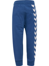 hummel Infant & Toddler Apple Pants-2