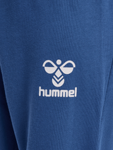 hummel Infant & Toddler Apple Pants-3
