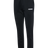 hummel Women's Elemental Regular Pants-1